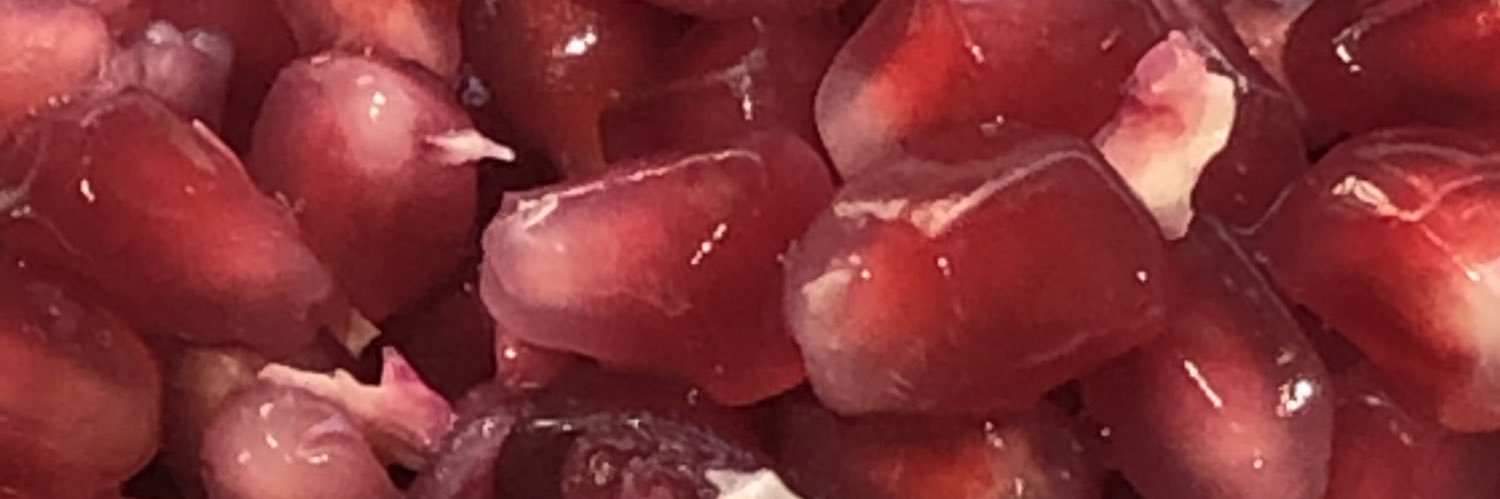 LoisMCliff's profile banner image