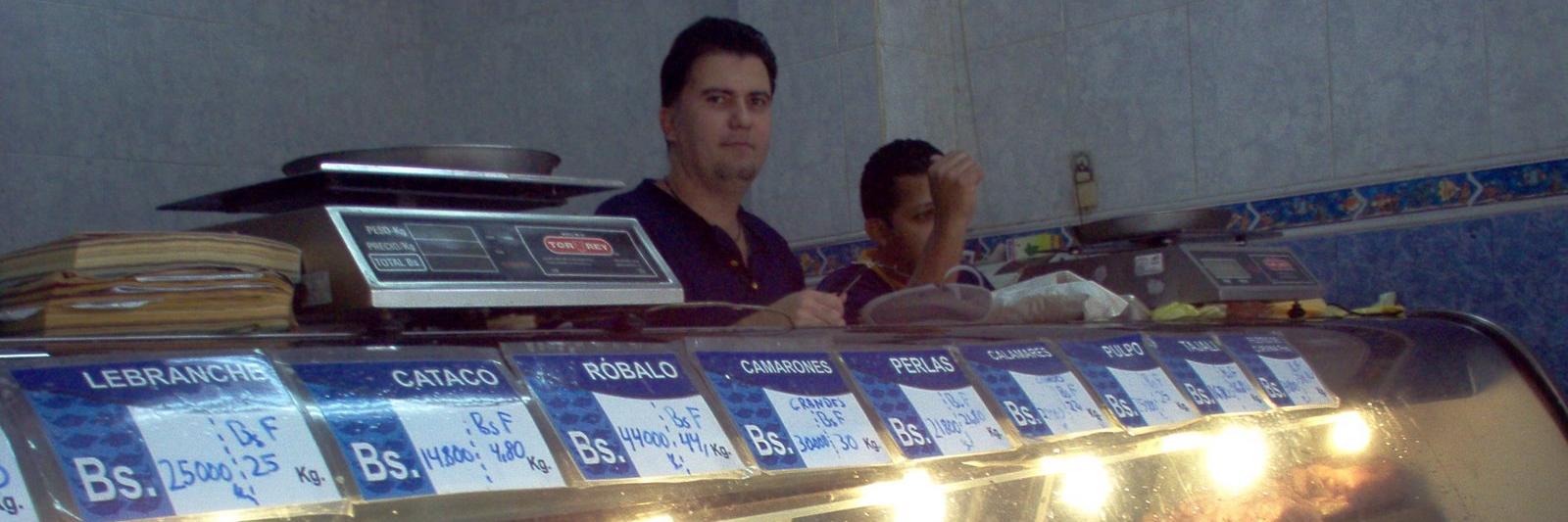 lapescaderccs's profile banner image