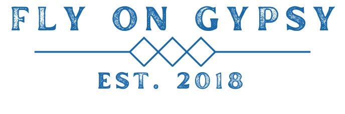 FLYONGYPSY's profile banner image