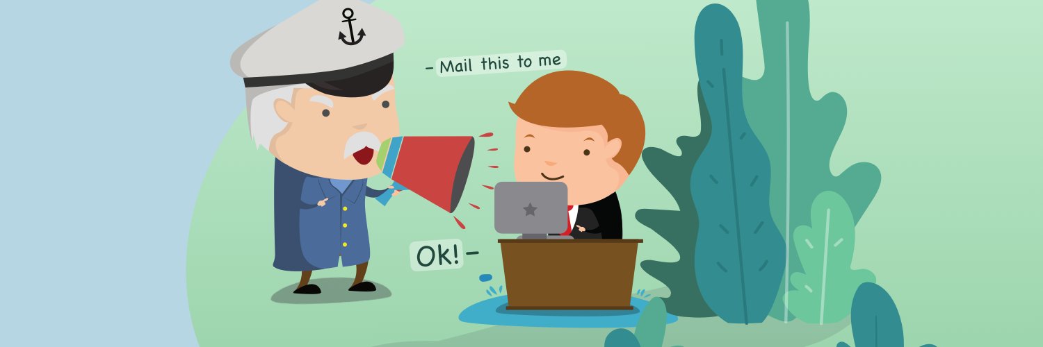 mailthisto's profile banner image