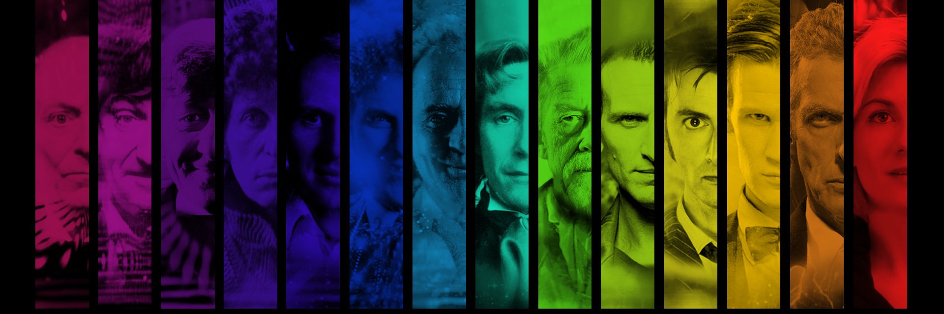 DrPosca's profile banner image
