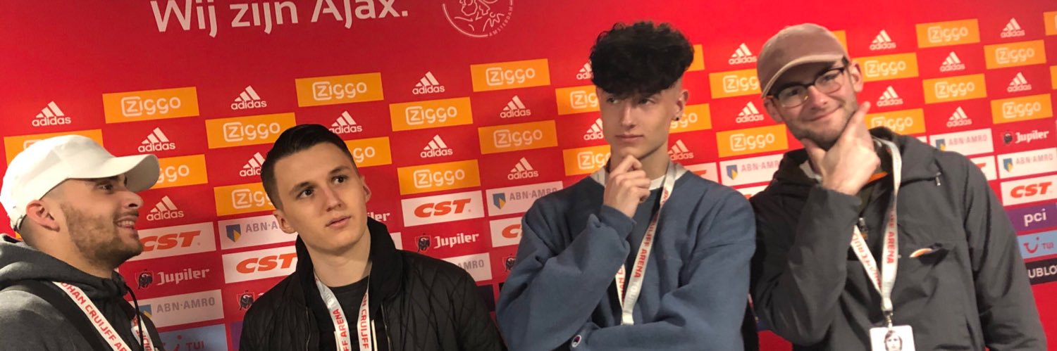 Chocci_11's profile banner image