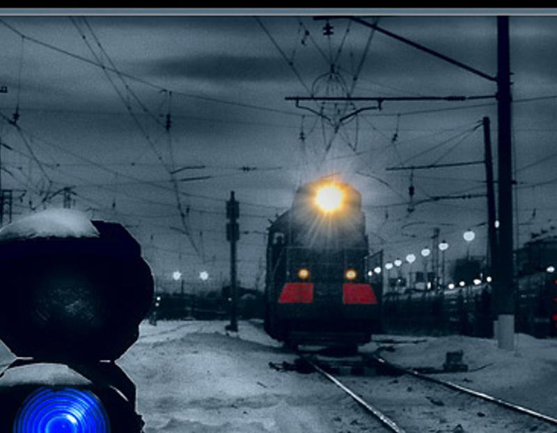 edeteedine's profile banner image