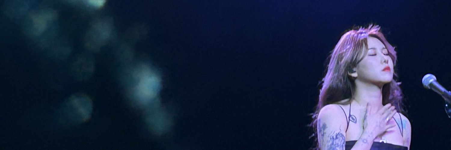 hvccult's profile banner image
