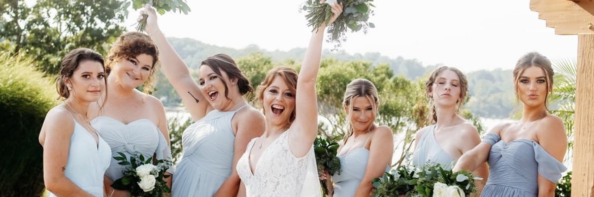 HALLEyeahh's profile banner image