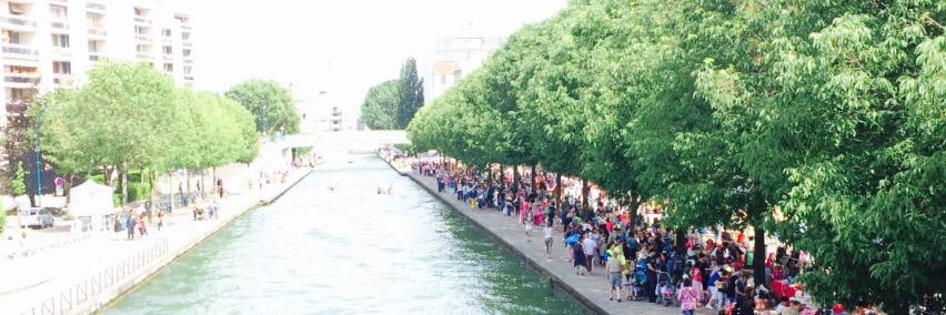 Mathieu Monot banner