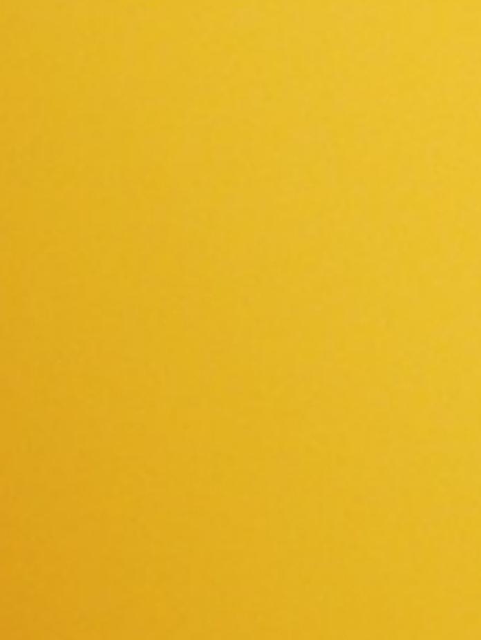 danctr's profile banner image