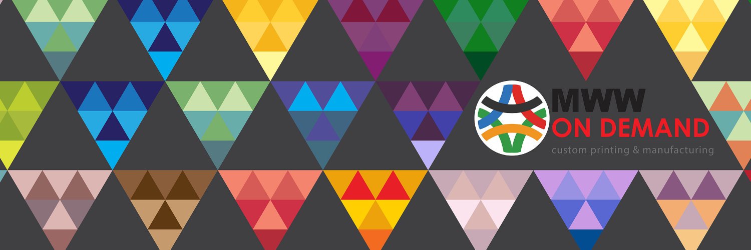 MWWOnDemand's profile banner image