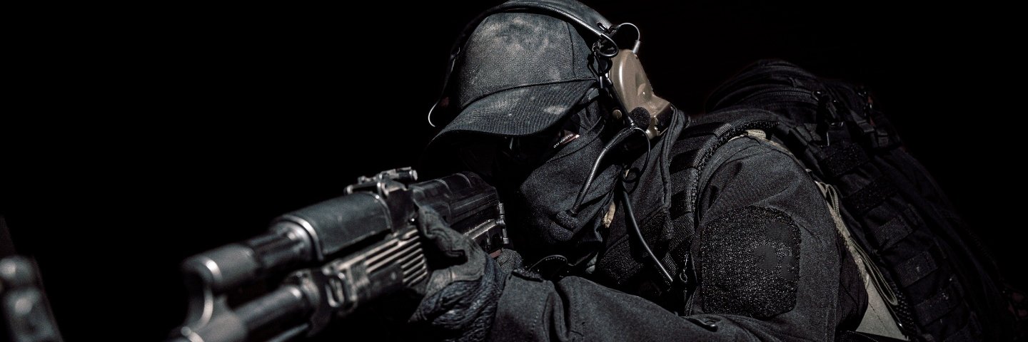 Chicho✰Albertico banner