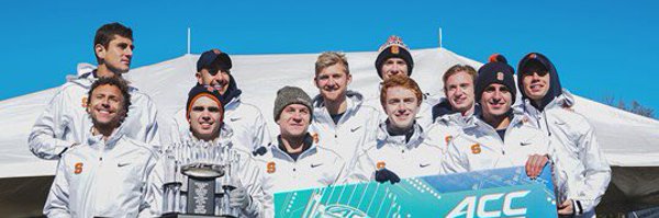 CuseXCTF Profile Banner