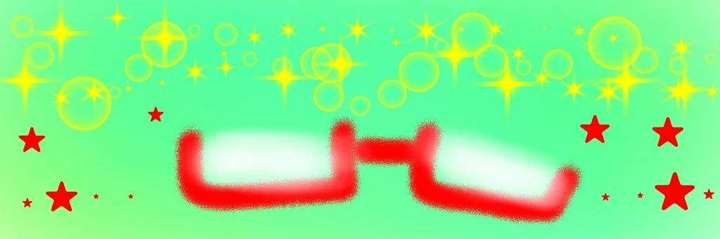 hitogarasu's profile banner image
