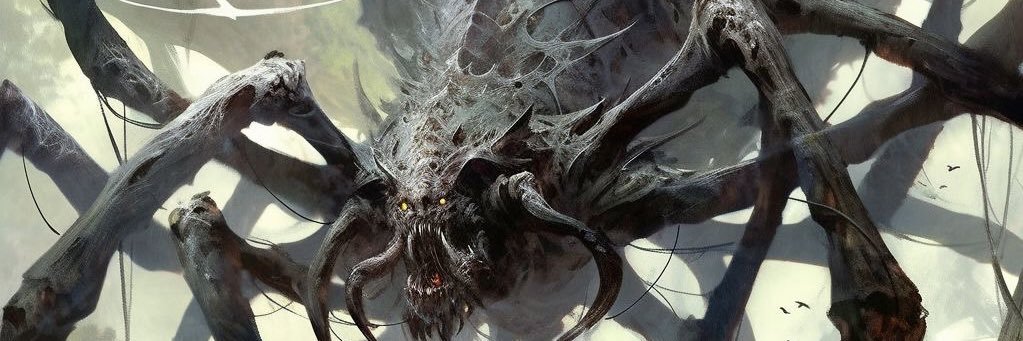 FILUNGOLIANT22 banner