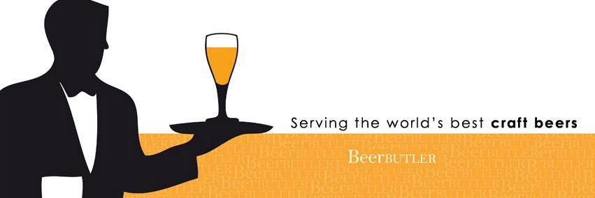 Beer_Butler's profile banner image