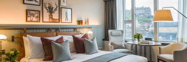 KimptonCS Profile Banner