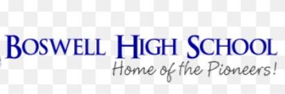 BOS Class Of 2018 banner