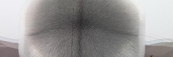 andyinBrighton Profile Banner