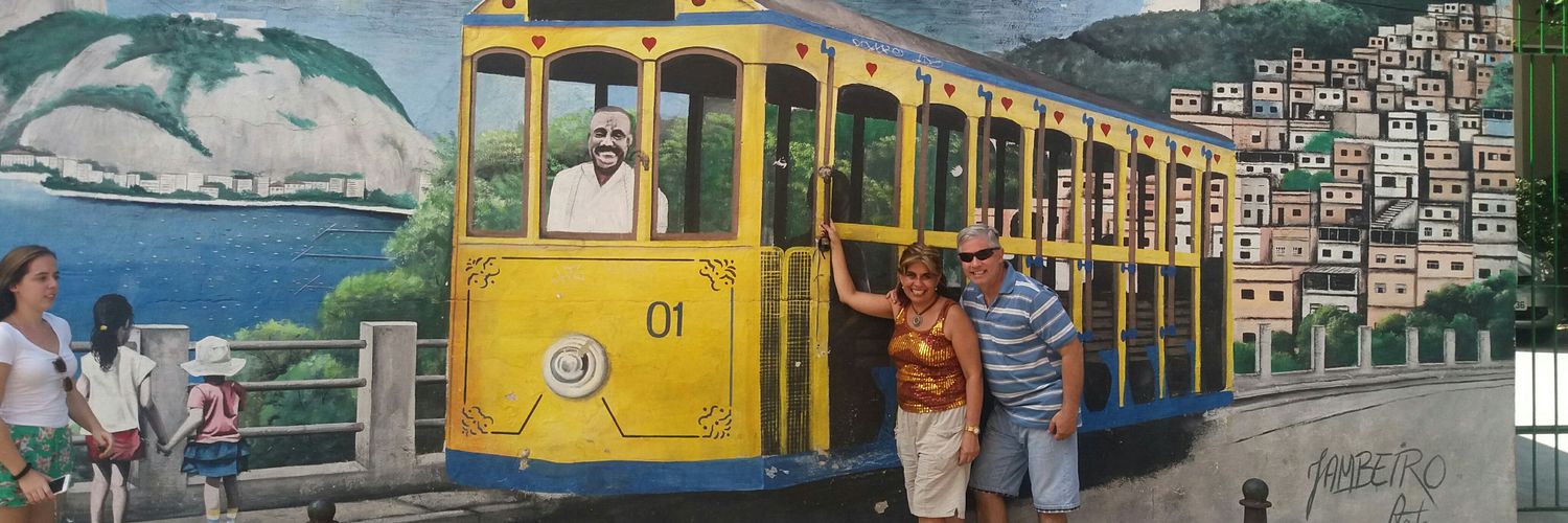 jcchiale1's profile banner image