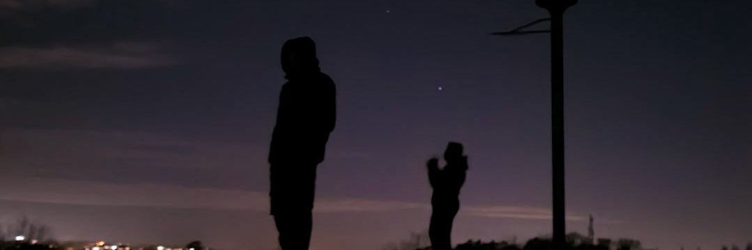 ItsCmilli's profile banner image