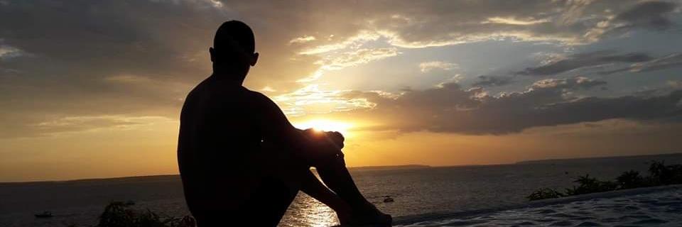 danfev19's profile banner image