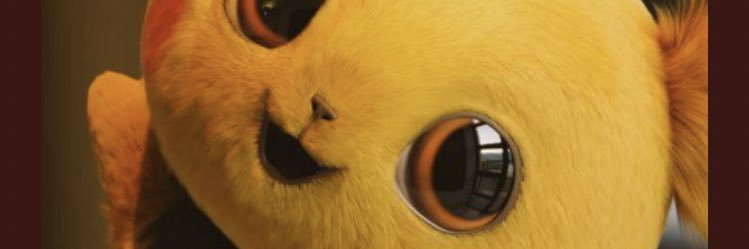 __bukunmi's profile banner image