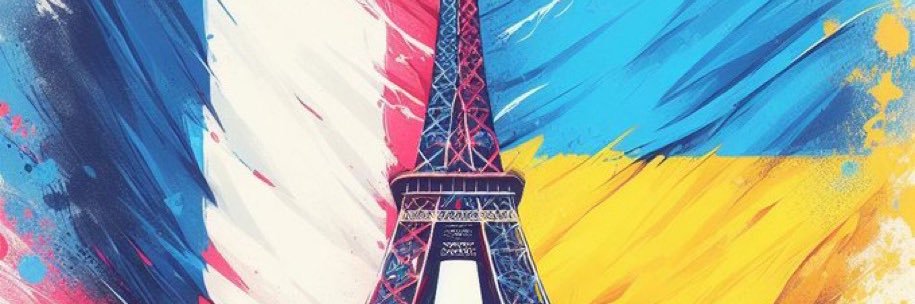 Kaef8's profile banner image