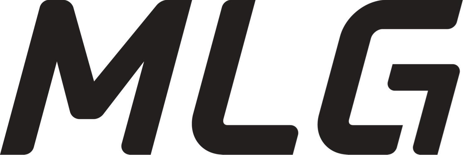 Broken Tourneys banner