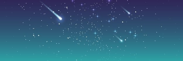 lilythoughtz's profile banner image