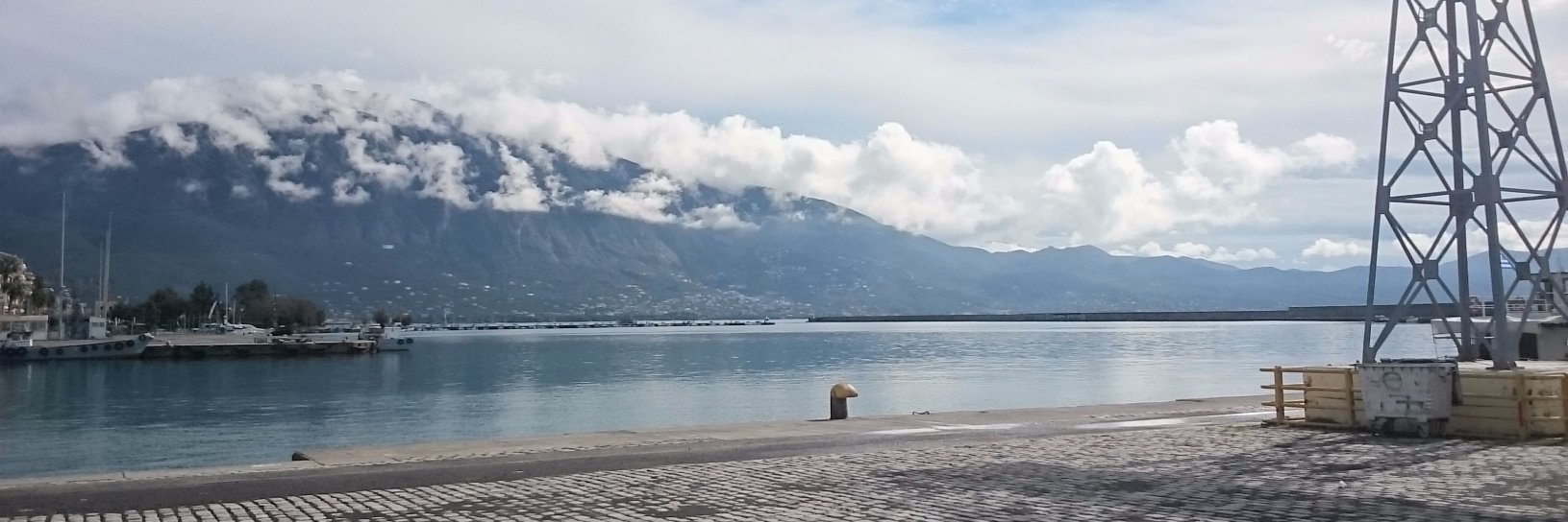 adokimosgr's profile banner image