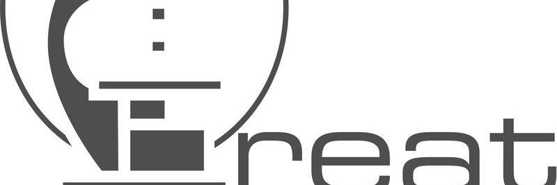 QuotesGreatMind's profile banner image