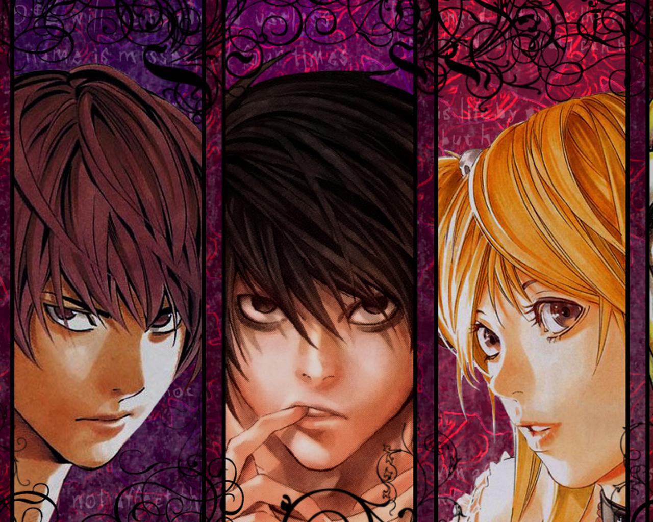 HaddarLY's profile banner image