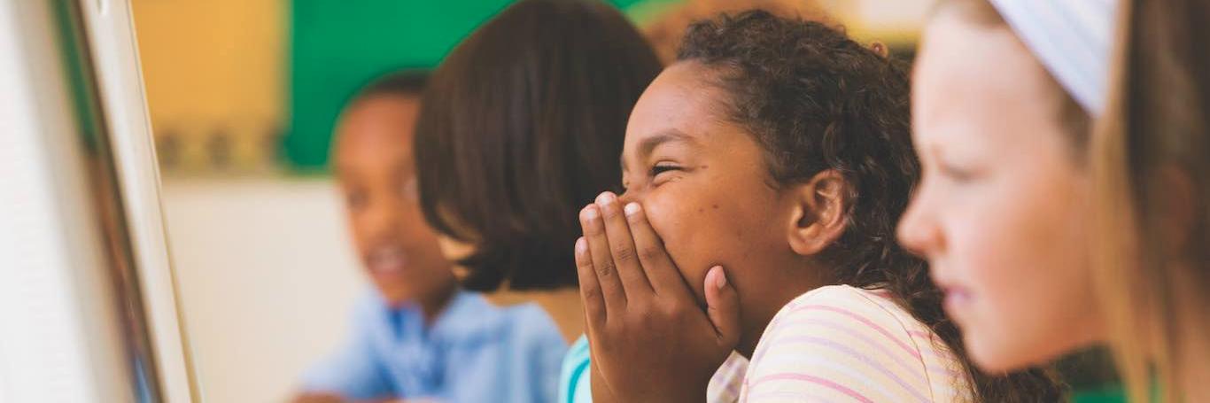 The Forsyth Promise banner