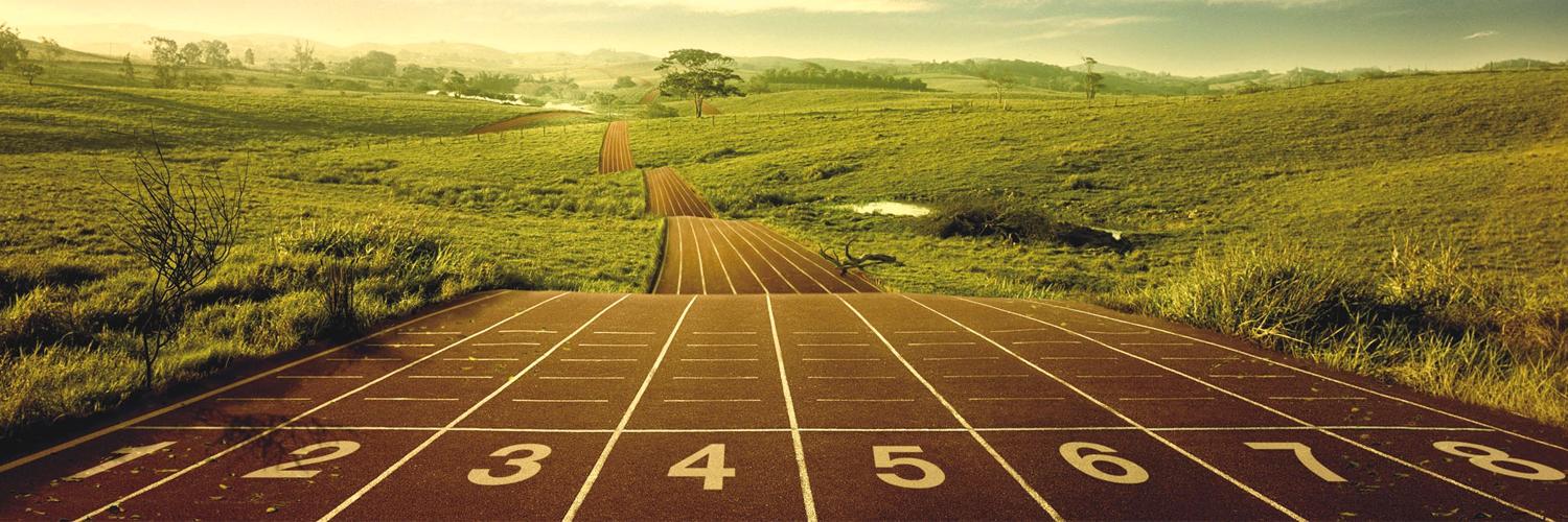 trainingworld43's profile banner image