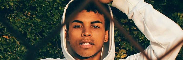 andiable_'s profile banner image