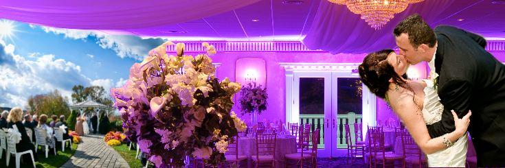 FlandersWedding's profile banner image