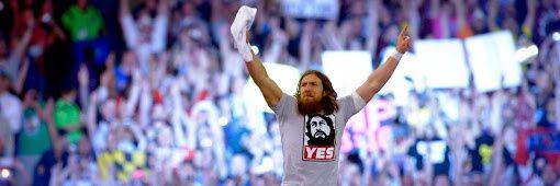 bryanrpgwwe's profile banner image