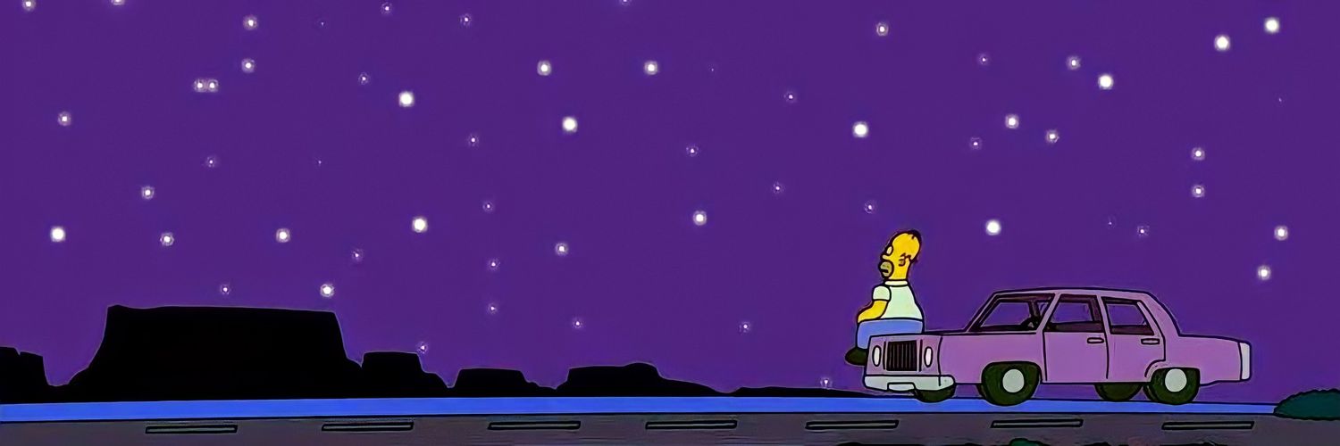 felipe_jmnz's profile banner image