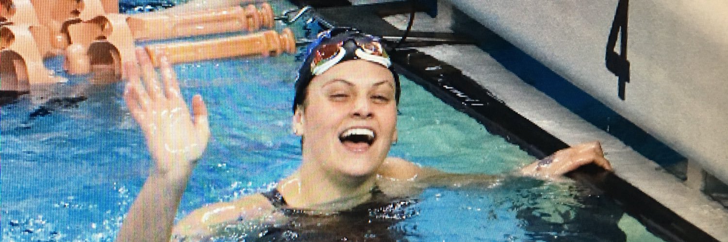 Emmasticklen banner