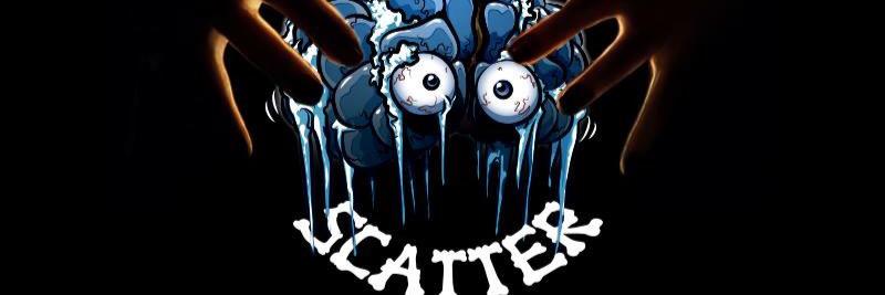 Scatterofficial's profile banner image