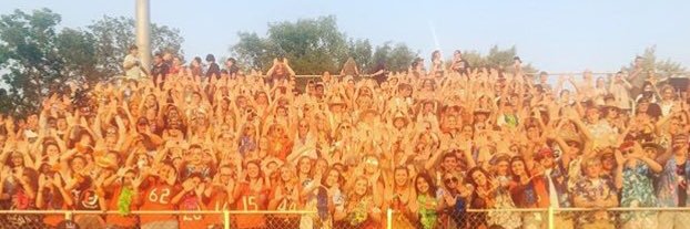 Bronc_nation's profile banner image