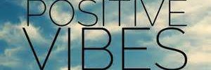 Cheryl Curry banner