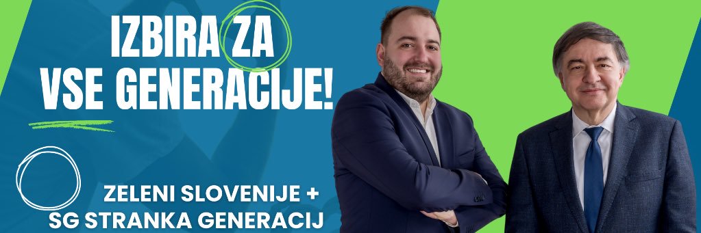 Andrej Čuš banner