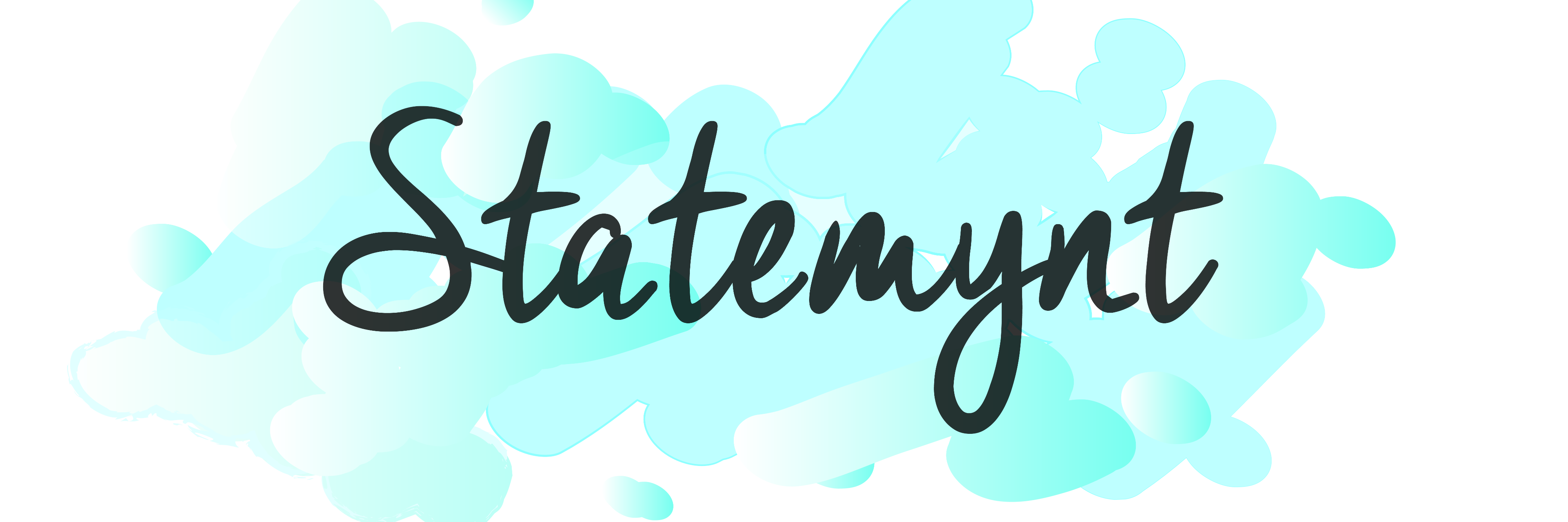 statemynt's profile banner image