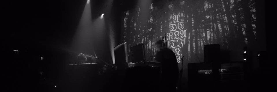 aderlating's profile banner image
