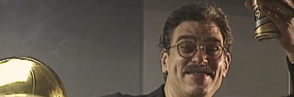 AnthonyWagner5's profile banner image