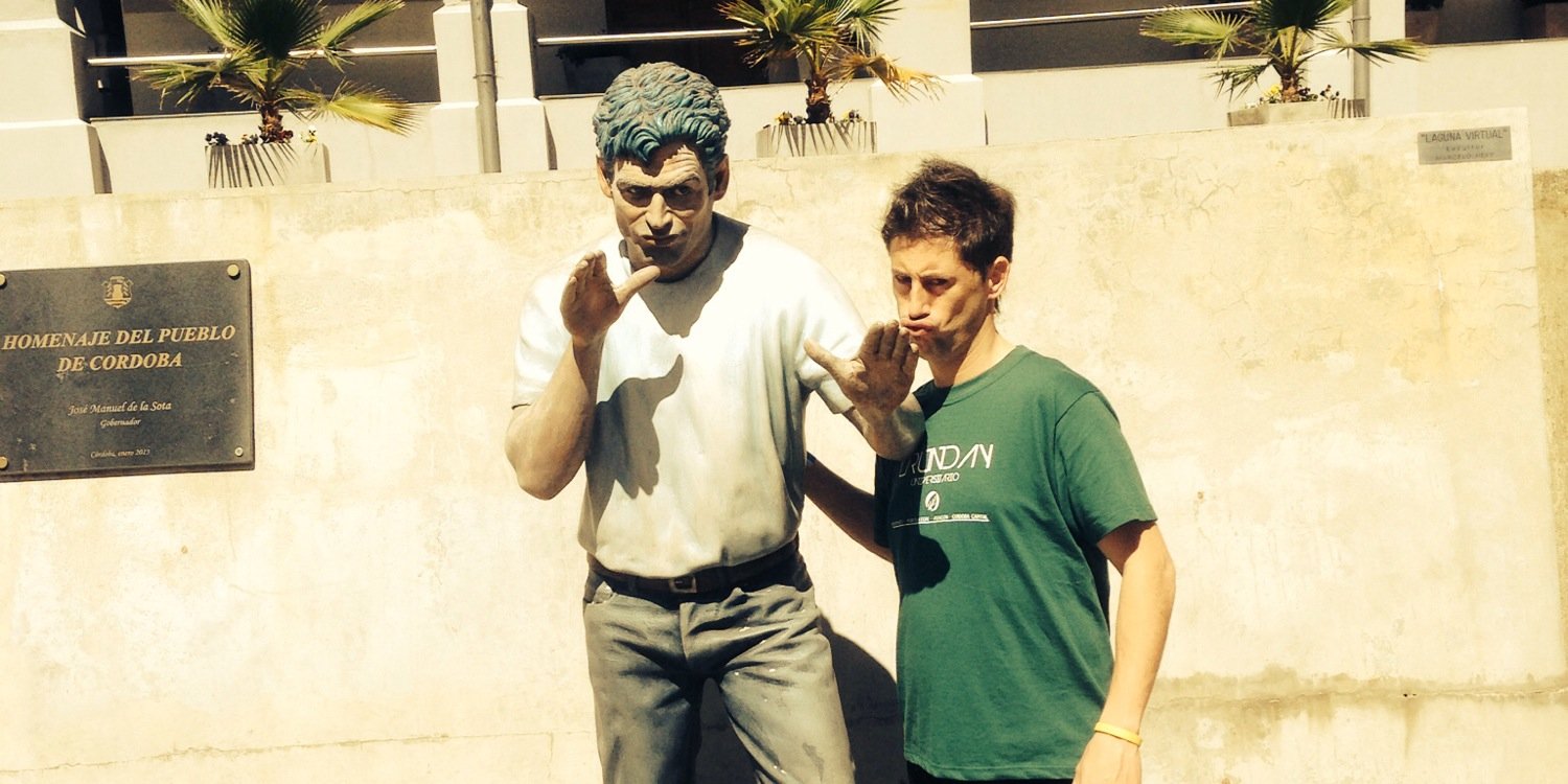 dariosapo's profile banner image