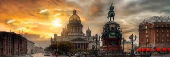 Barkov1973's profile banner image
