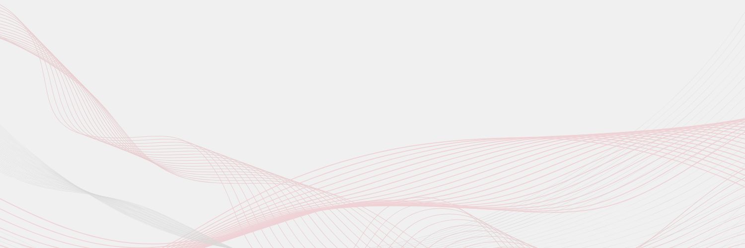 SBTMO's banner