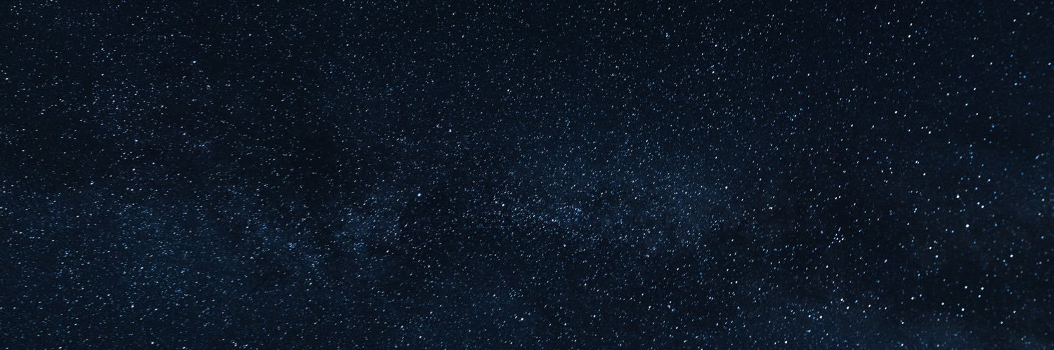 Jaimini30p's profile banner image