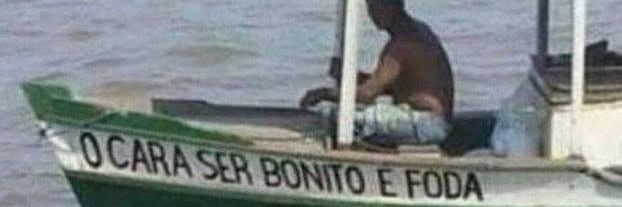 o dr cuidara disso banner