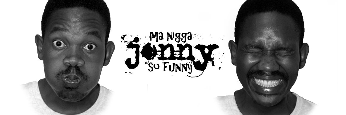 Pula bill 💸 Jonny banner